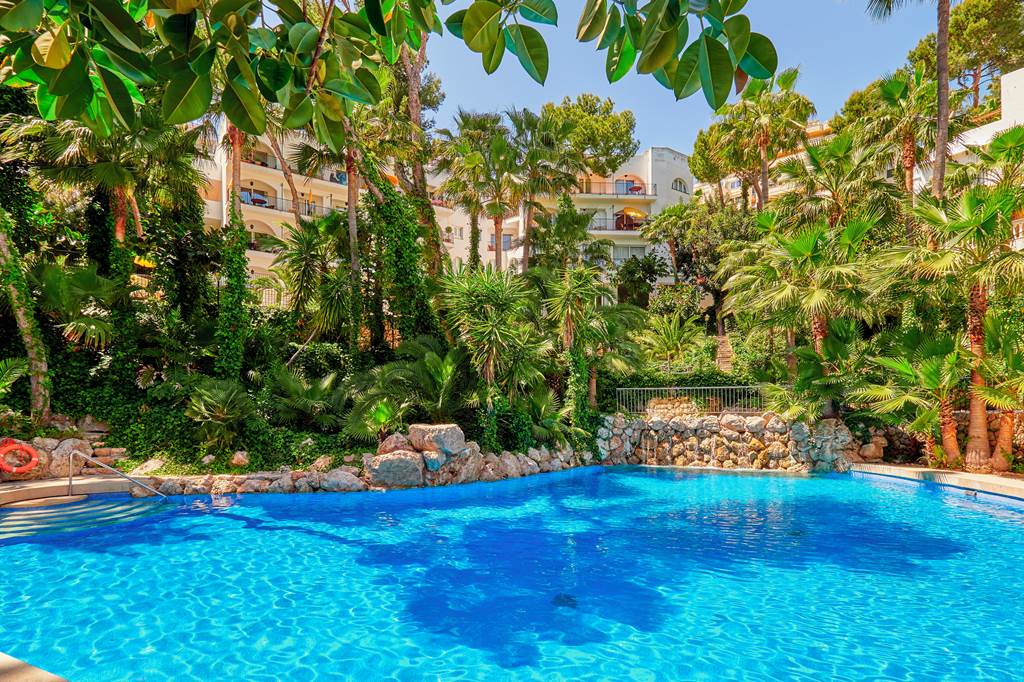 PMI_68949_Hotel_Bon_Sol_0324_13.jpg