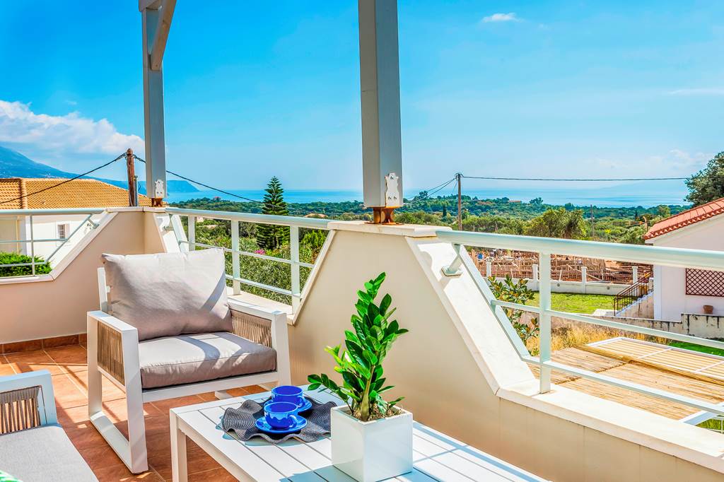EFL_82258_Villa_Magnolia_0220_24.jpg