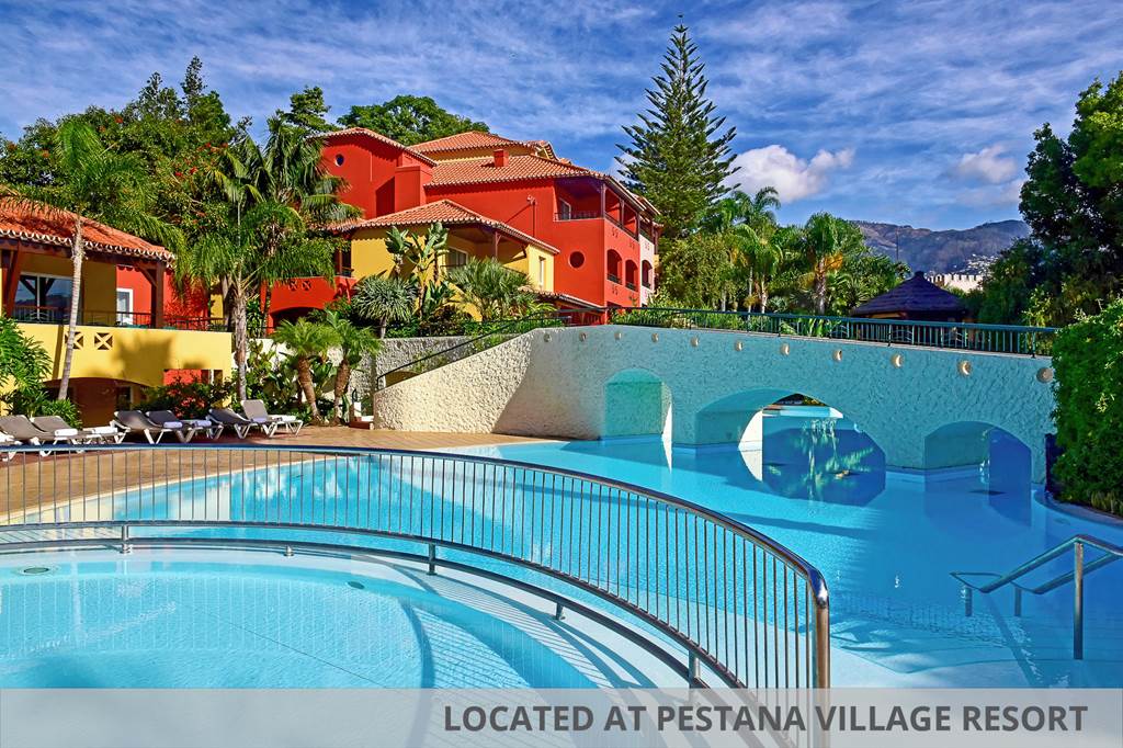 FNC_87622_Pestana_Miramar_Garden_Resort_0424_33.jpg