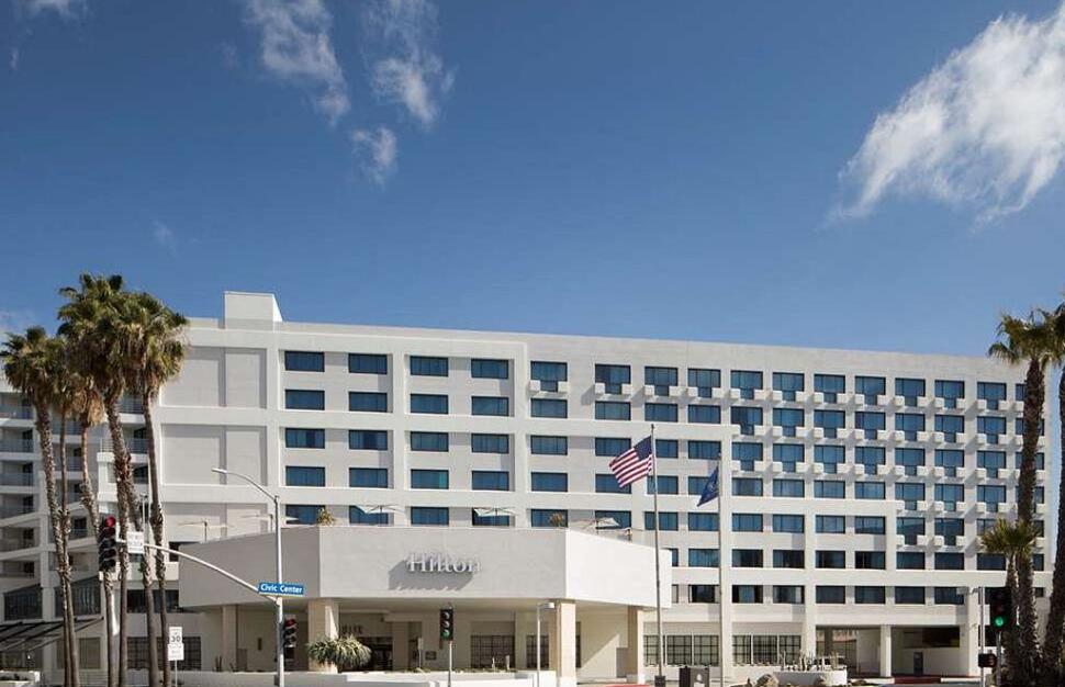 Hilton-Santa-Monica-Hotel-Suites-6.jpg