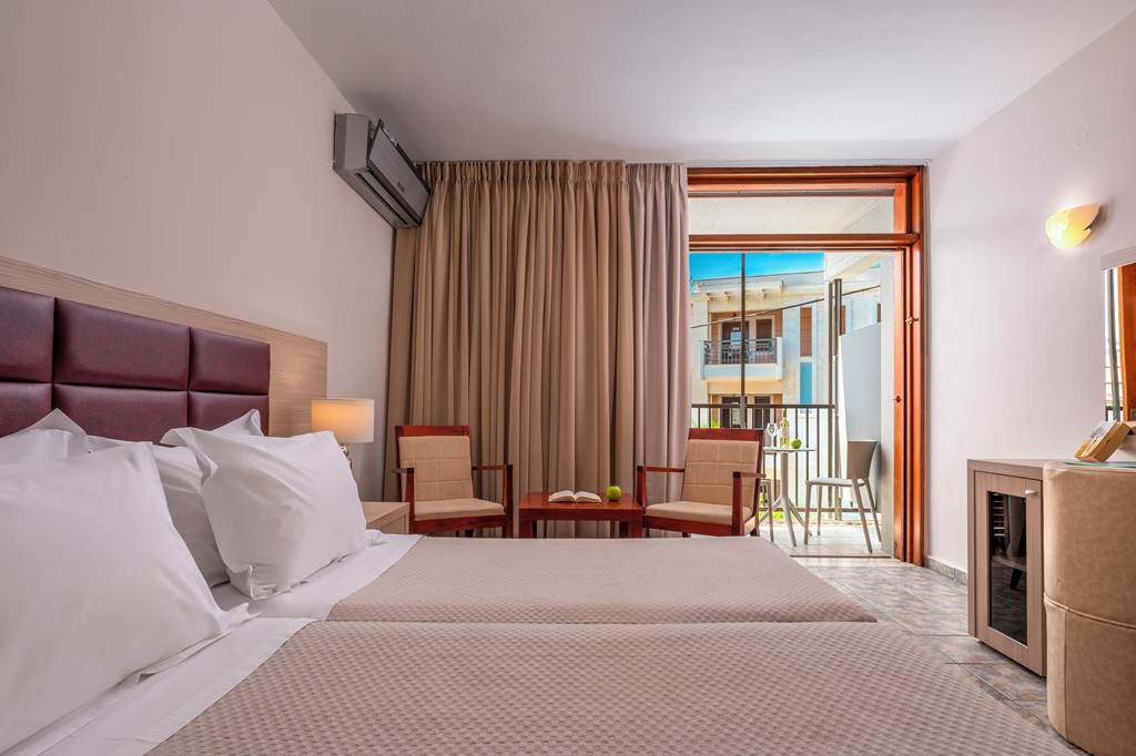 JSI_83346_Alkyon_Hotel_0824_05.jpg