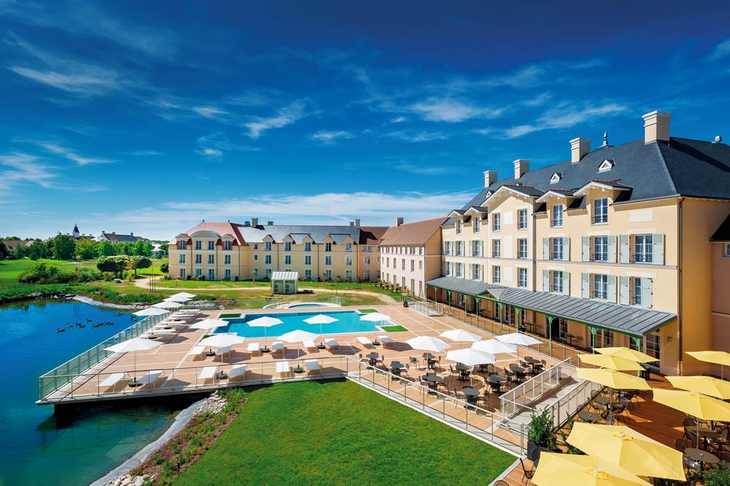 CDG_85532_Staycity_Marne_la_Vallee_1119_14.jpg
