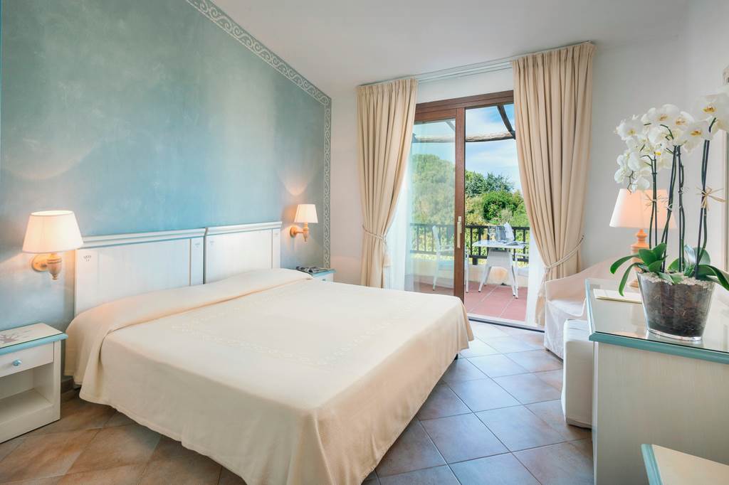 OLB_83149_Hotel_Stelle_Marine_0721_08.jpg