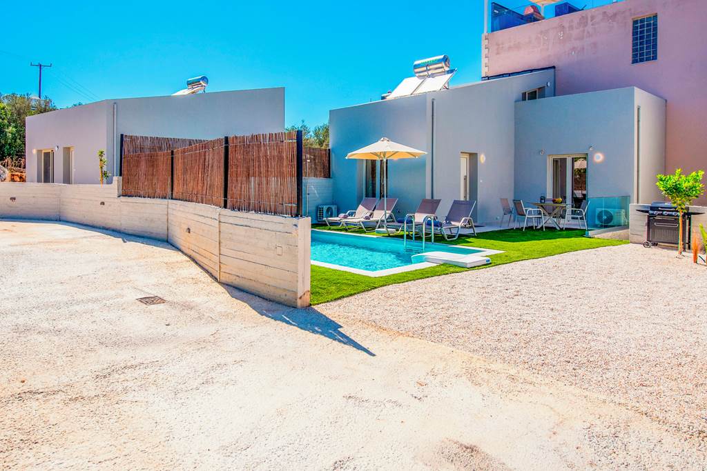 CHQ_88699_Villa_Lemonia_Plaka_0125_05.jpg