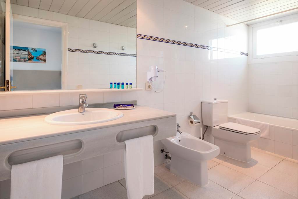 GRO_82139_HTOP_Caleta_Palace_&_Aquadiver_Waterpark_0220_27.jpg
