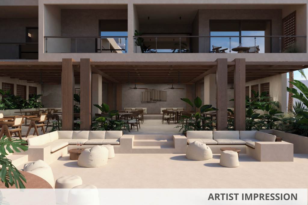 KGS_88454_Kos_Ethereal_Suites_&_Spa_1124_04.jpg