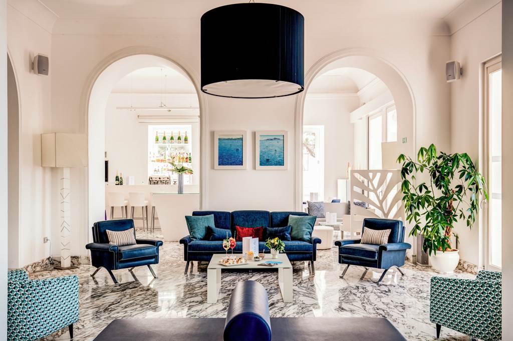 NAP_73272_Hotel_Mediterraneo_Sorrento_1021_16.jpg