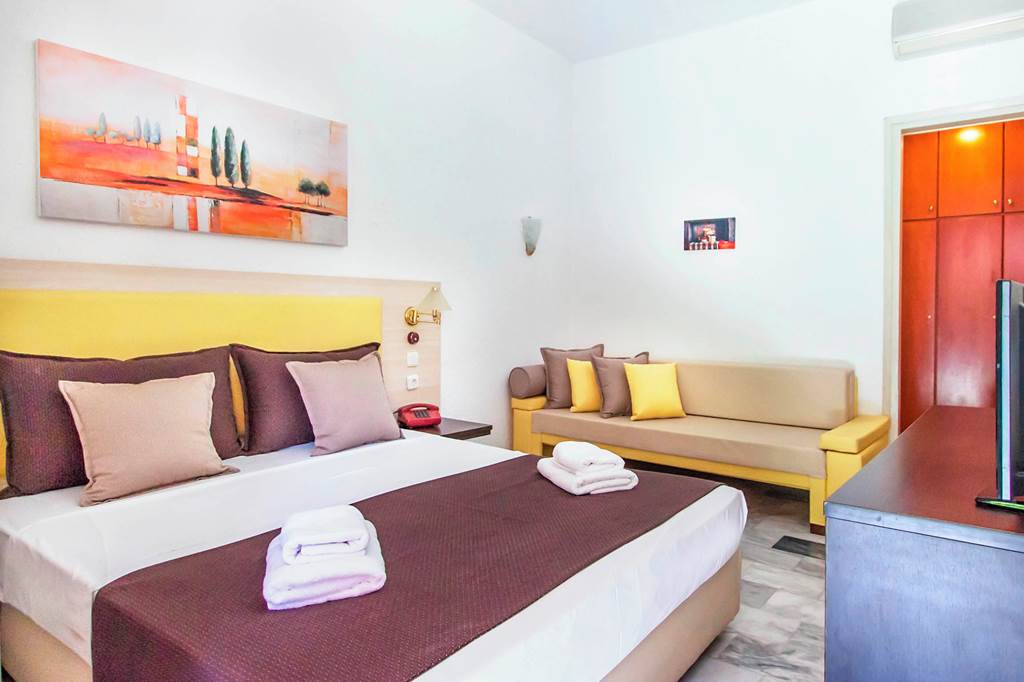 JSI_82095_Rigas_Hotel_0120_07.jpg