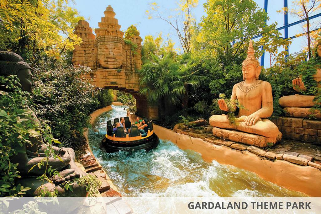 VRN_77523_Gardaland_Hotel_0221_09.jpg