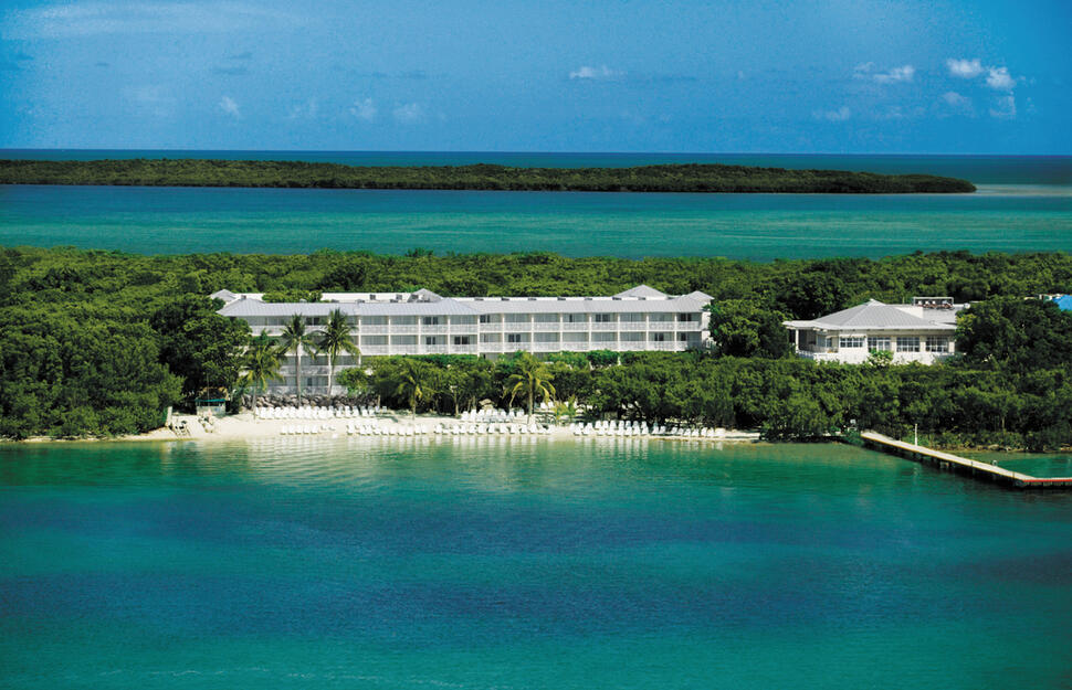 Bakers-Cay-Key-Largo-1.jpg
