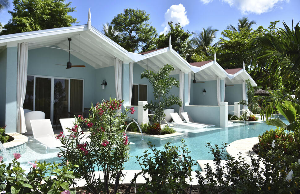 Sandals-Halcyon-Beach-St-Lucia-16.jpg