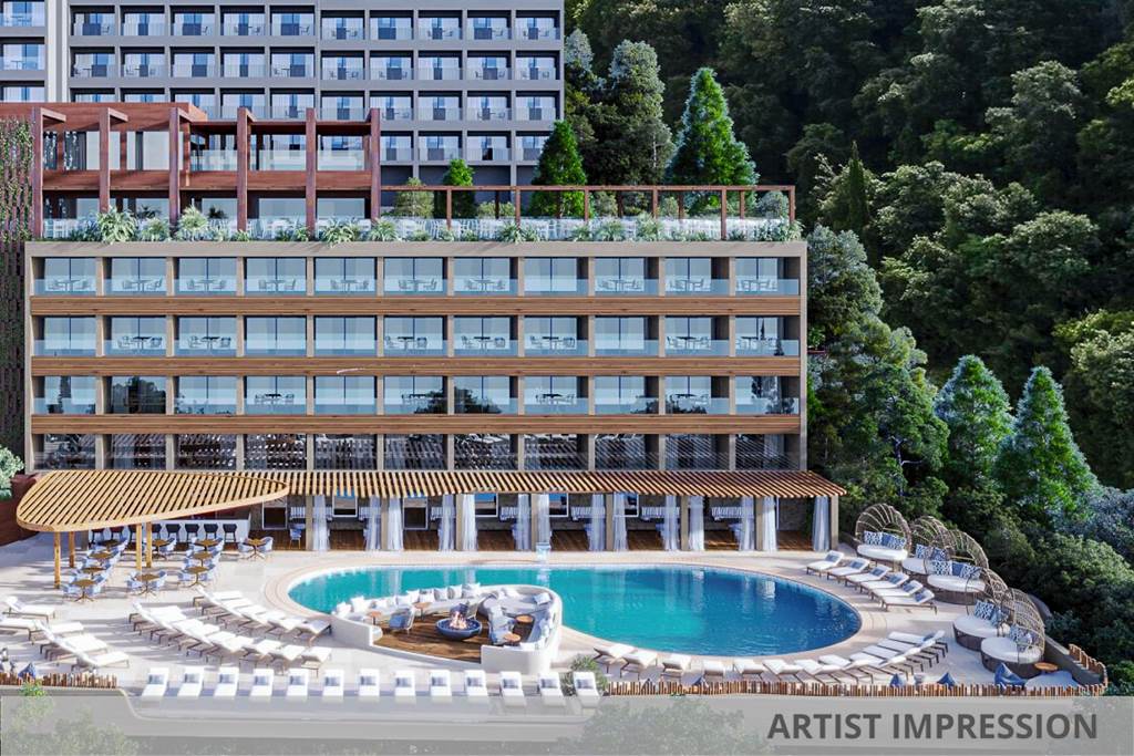 CFU_88121_Alkyna_Lifestyle_Beach_Resortt_0924_27.jpg
