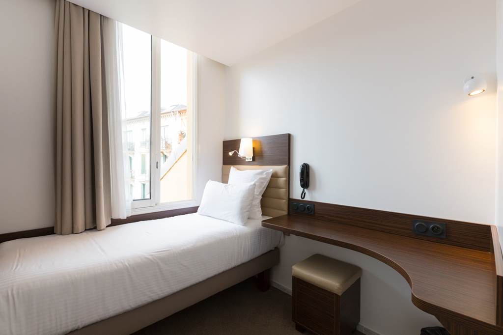 NCE_75812_Hotel_Monsigny_0518_07.jpg