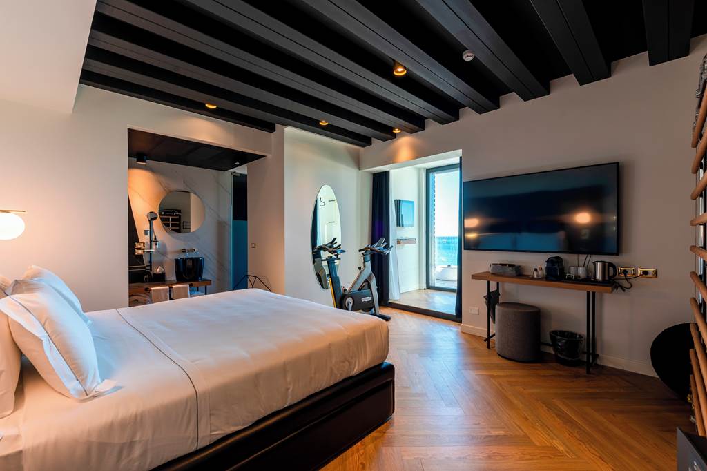VRN_88724_MaisonMe_Hotel_0624_21.jpg