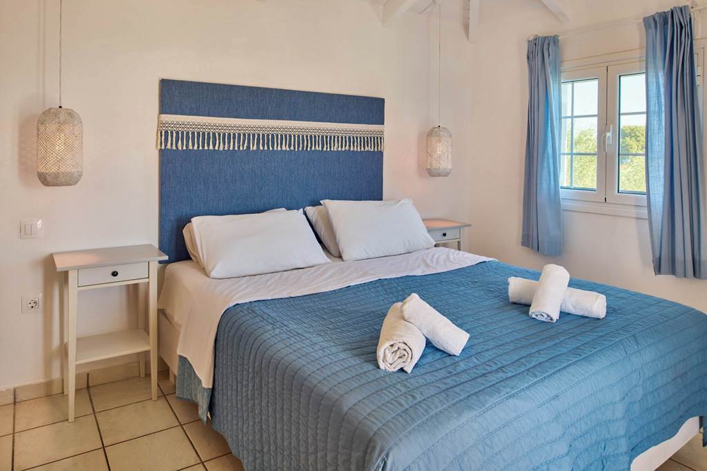ZTH_88837_Villa_Periyali_Penelope_0125_12.jpg