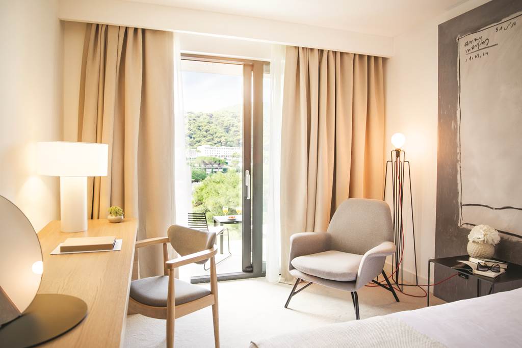 DBV_68973_Hotel_Kompas_1115_10.jpg