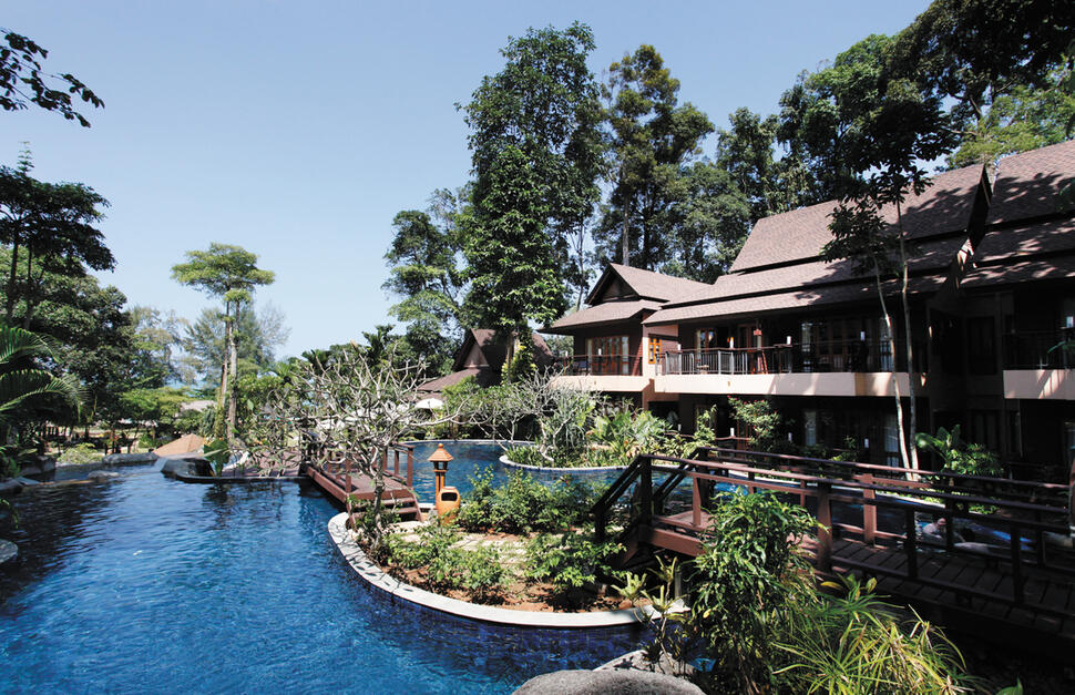 Khaolak-Merlin-Resort-15.jpg