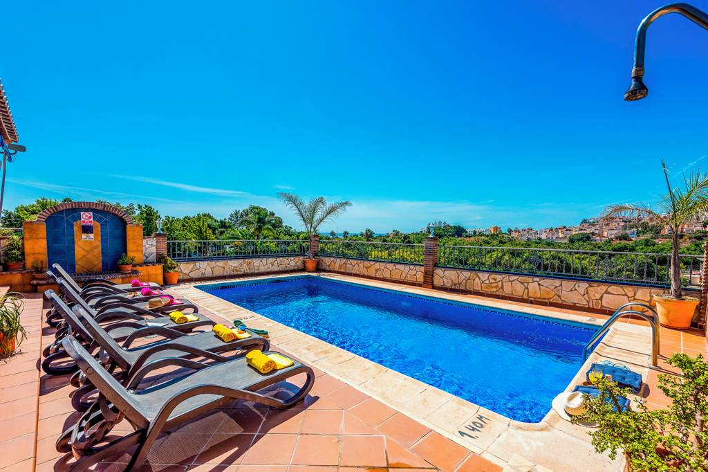 AGP_86803_Villa_Triana_Nerja_1223_11.jpg