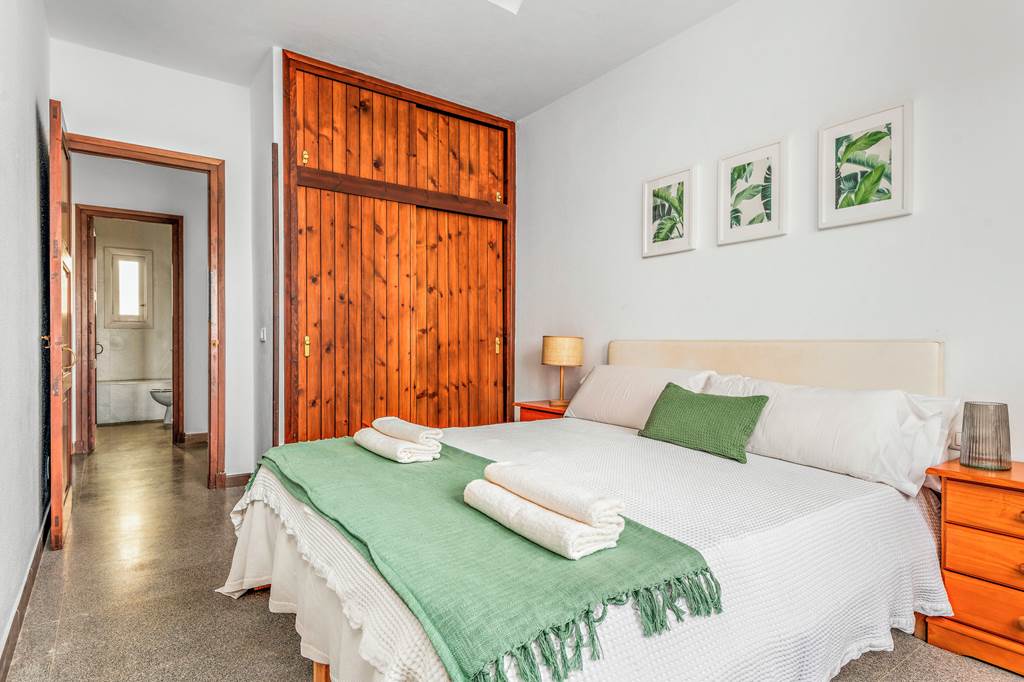MAH_85594_Villa_Cau_Ventos_0623_16.jpg