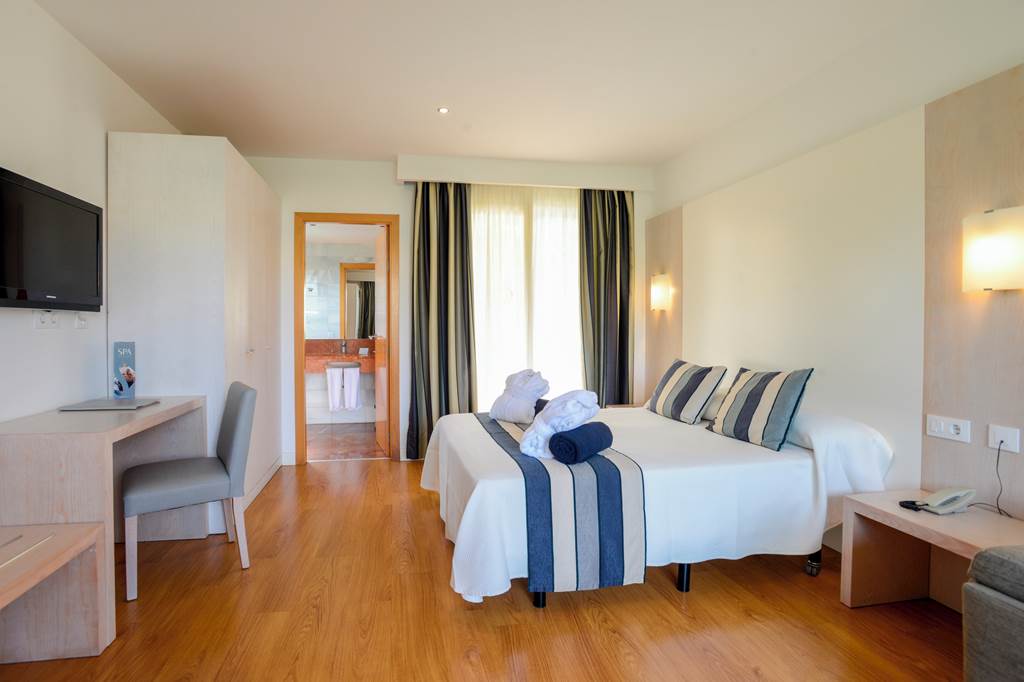 MAH_70993_Hotel_Sagitario_Playa_0923_10.jpg