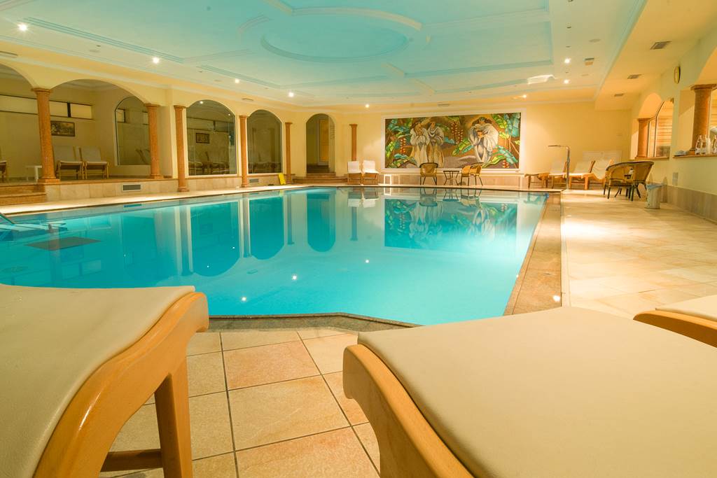 VRN_74725_Grand_Hotel_Liberty_0418_23.jpg