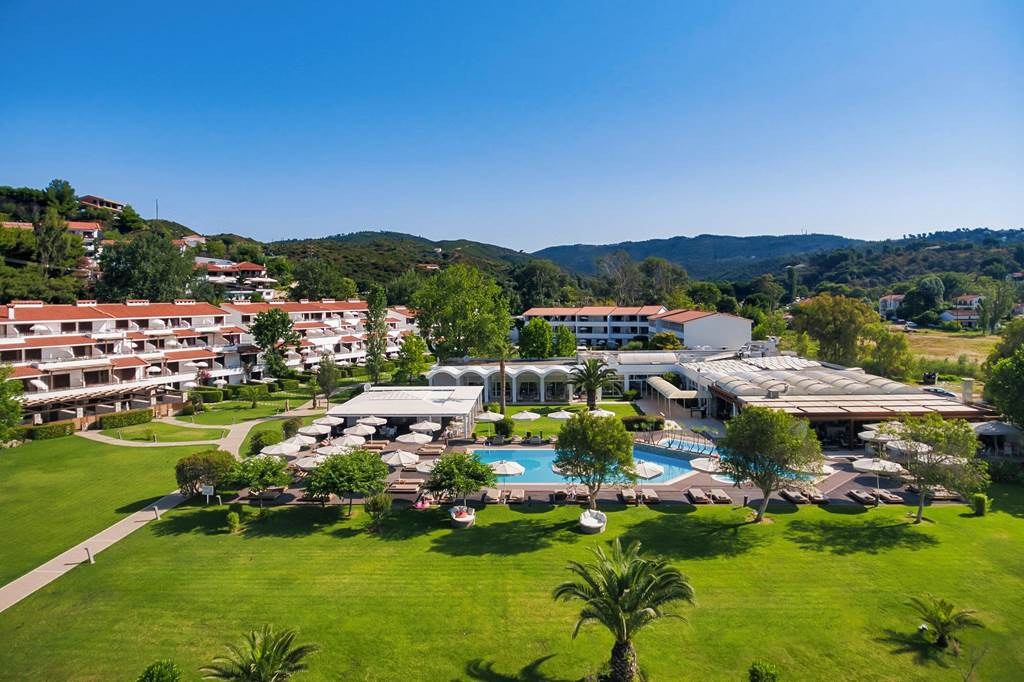 JSI_81836_Skiathos_Princess_0120_04.jpg