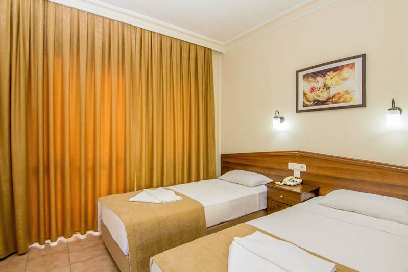 DLM_85362_Karbel_Sun_Hotel_0824_03.jpg