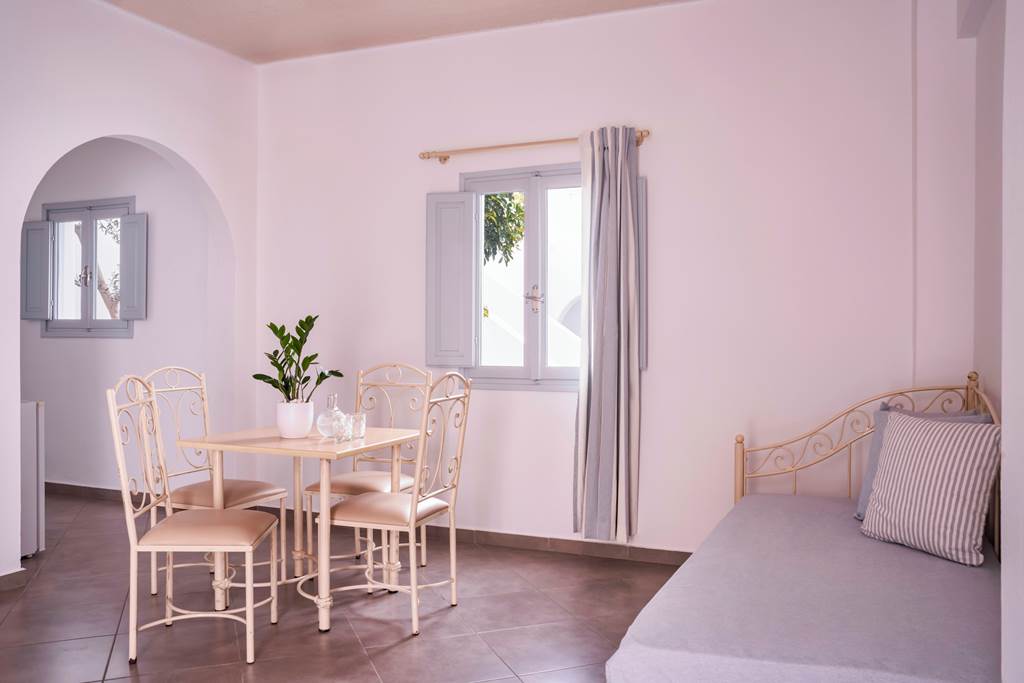 JTR_85623_Makris_Beach_Hotel_0623_11.jpg