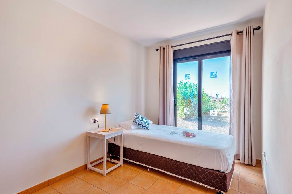 FUE_73037_Pierre_&_Vacances_Village_Club_Fuerteventura_Origo_Mare_1222_03.jpg
