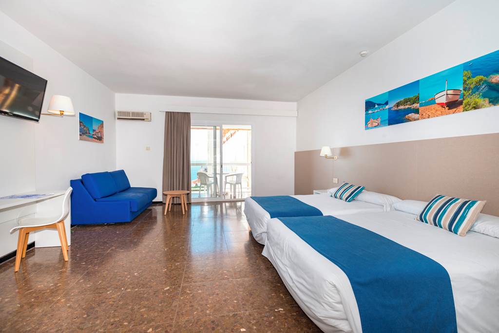 GRO_82139_HTOP_Caleta_Palace_&_Aquadiver_Waterpark_0220_05.jpg