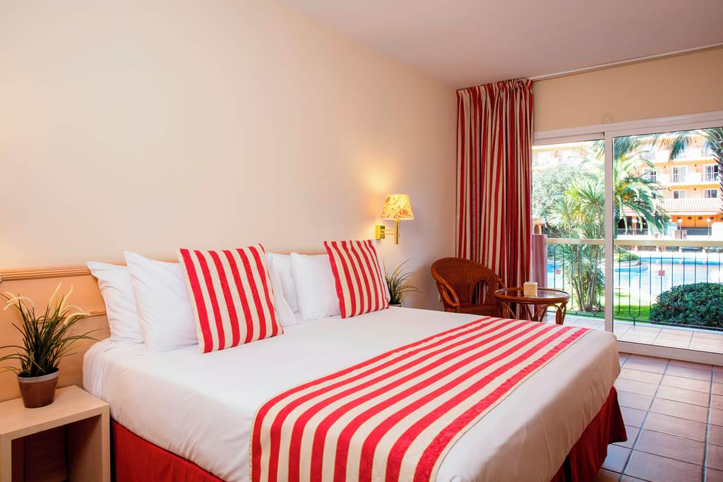 GRO_77134_Luna_Club_Hotel_Yoga_&_Spa_1224_06.jpg