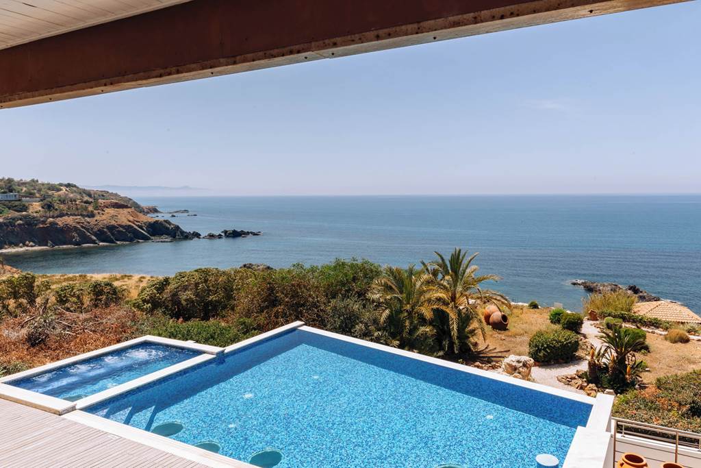 PFO_88914_Z&X_Holiday_Villas_-_Villa_Karavi_0125_07.jpg