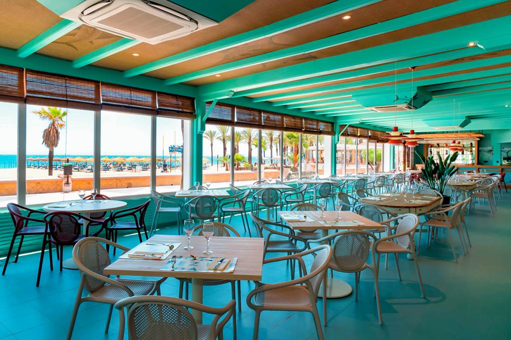 AGP_82434_Medplaya_Hotel_Pez_Espada_0621_16.jpg