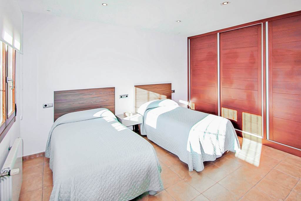 ALC_88873_Villa_Marquesol_0125_11.jpg