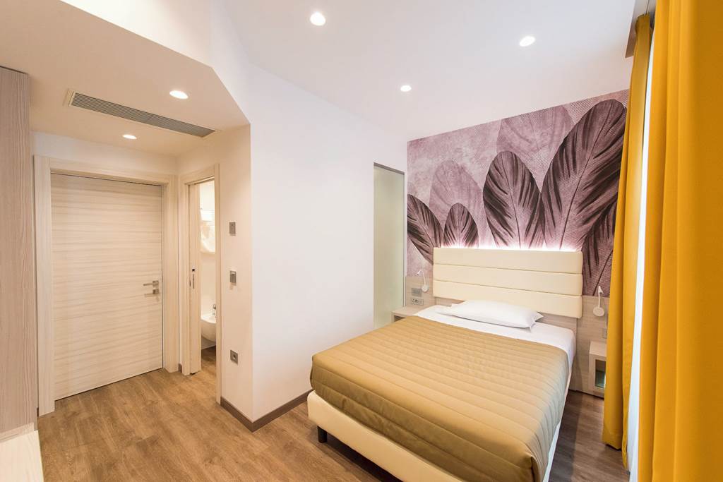 VRN_74725_Grand_Hotel_Liberty_0923_01.jpg