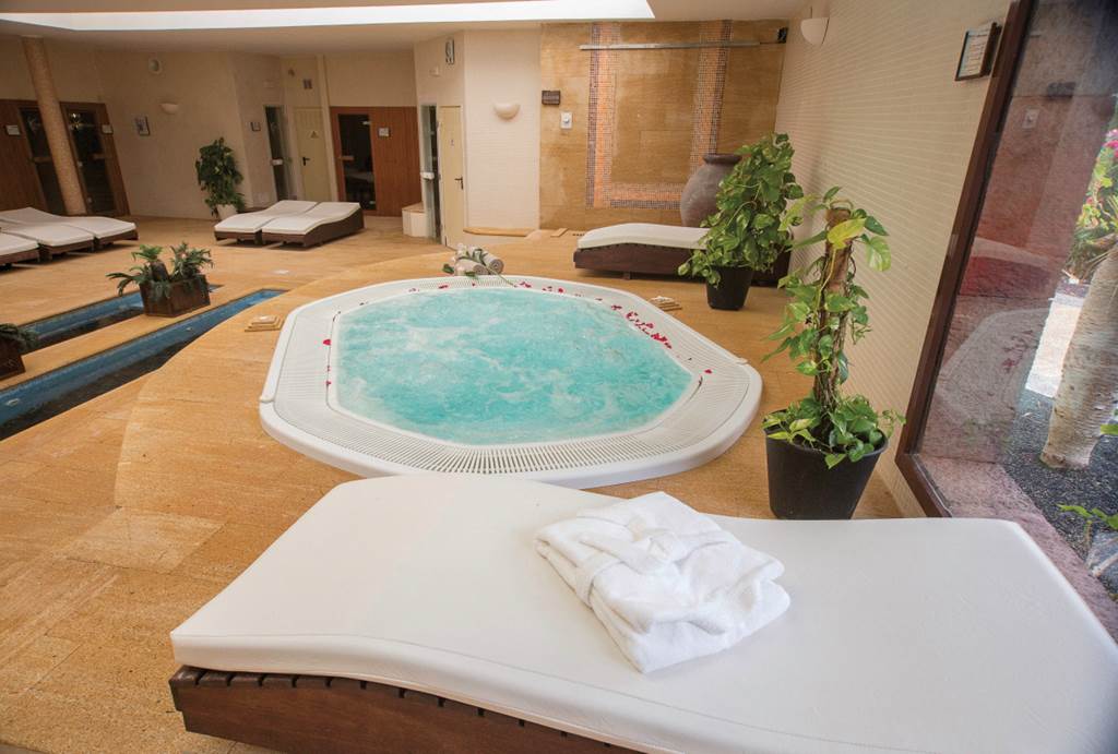 ACE_77884_Vitalclass_Lanzarote_Resort_1215_08.jpg