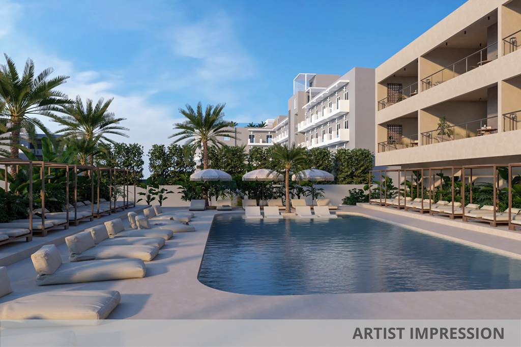 KGS_88454_Kos_Ethereal_Suites_&_Spa_0325_18.jpg