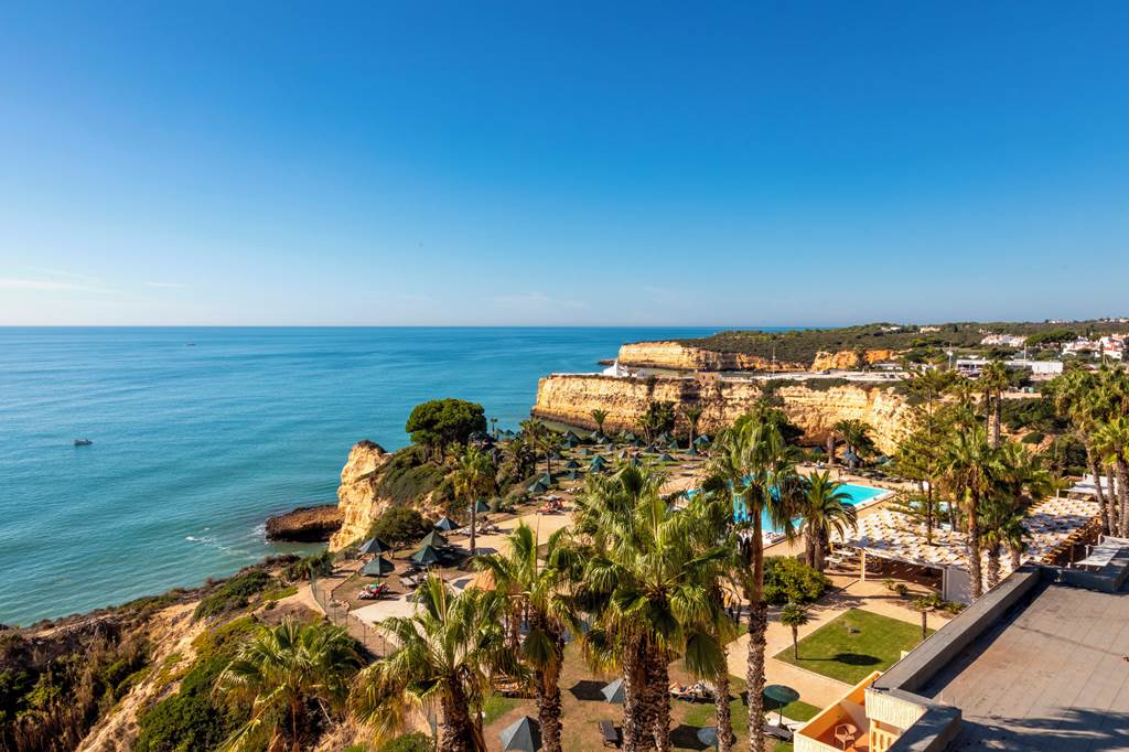 FAO_70272_Pestana_Viking_Beach_&_Golf_Resort_1224_02.jpg