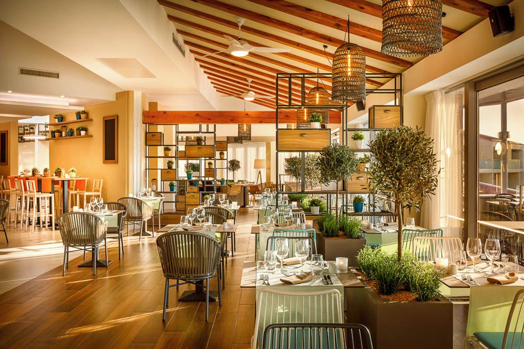 DBV_68826_Valamar_Argosy_Hotel_1023_18.jpg