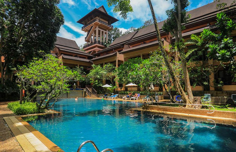 Khaolak-Merlin-Resort-17.jpg
