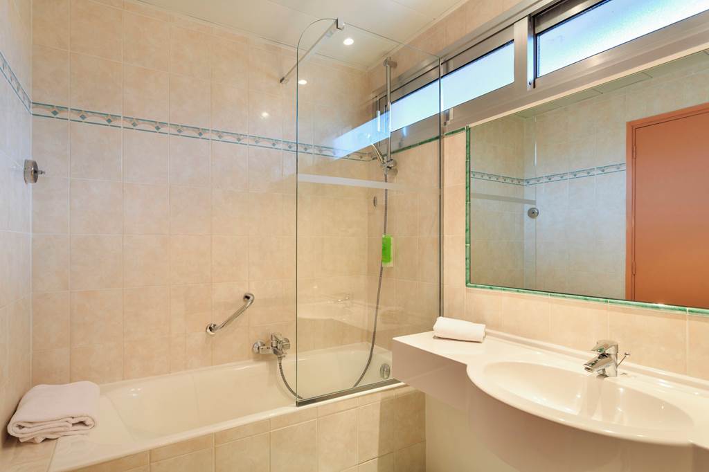 NCE_84450_Best_Western_Hotel_Mediterranee_Menton_1022_07.jpg