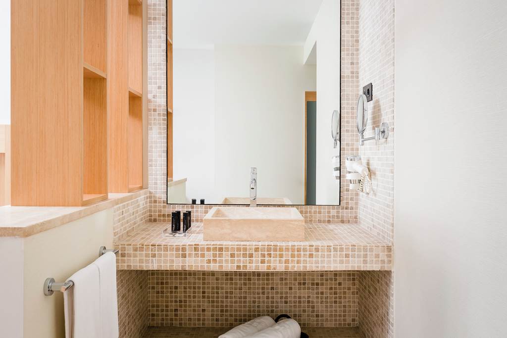 REU_80827_Gran_Palas_Hotel_0223_10.jpg