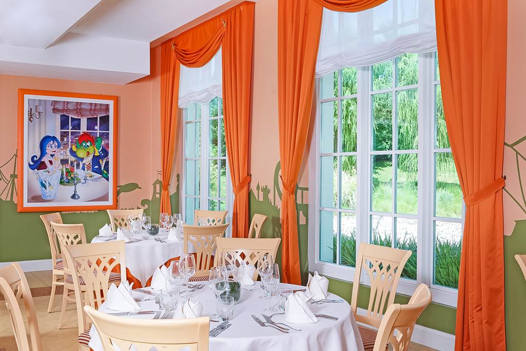 VRN_77523_Gardaland_Hotel_1217_08.jpg