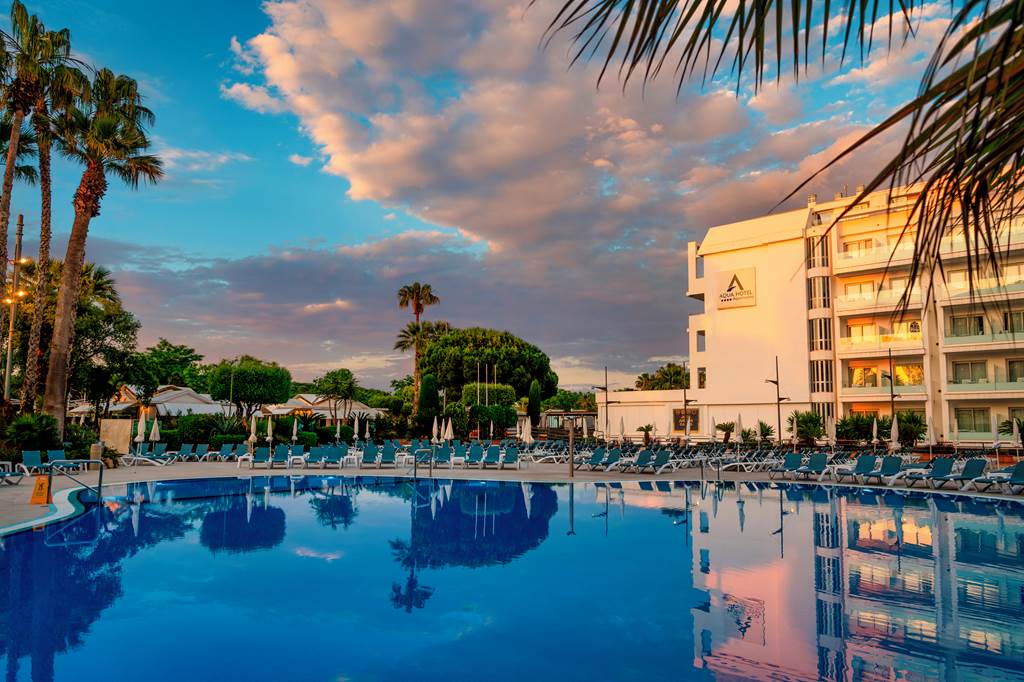 GRO_73329_Aqua_Hotel_Aquamarina_&_Spa_0724_01.jpg
