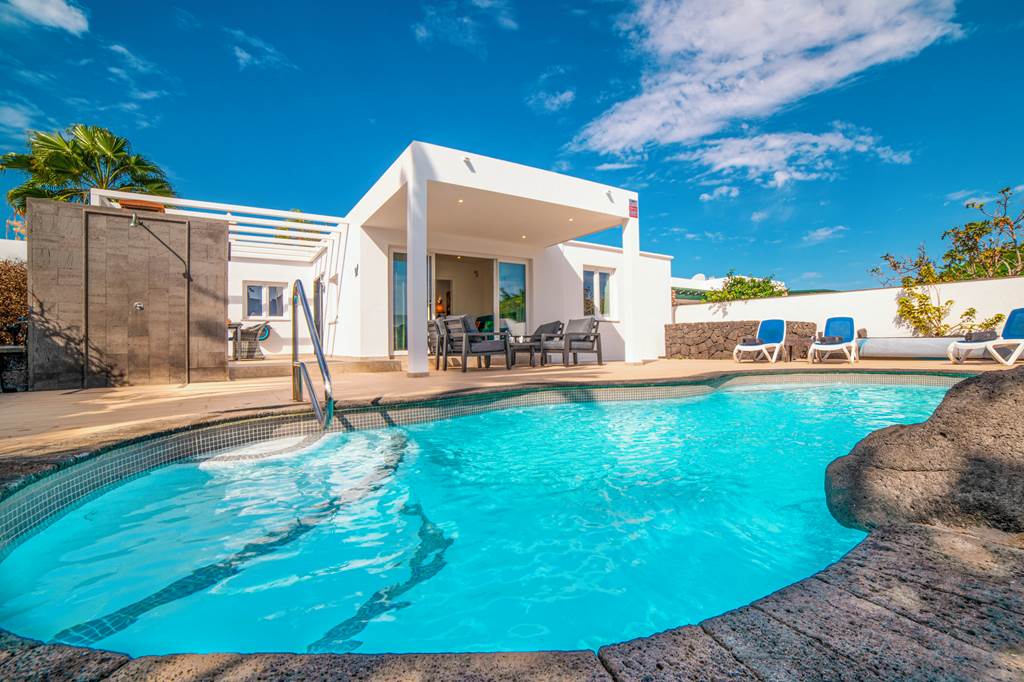 ACE_88880_Villa_Puerto_del_Sol_0125_08.jpg
