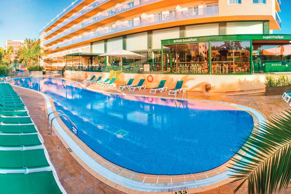 REU_77476_aparthotel_sunclub_portaventura_1117_01.jpg