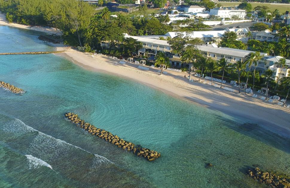 Sugar-Bay-Barbados-35.jpg