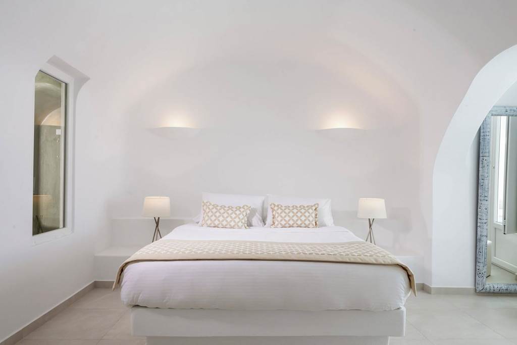 JTR_83988_Amber_Light_Villas_0922_14.jpg