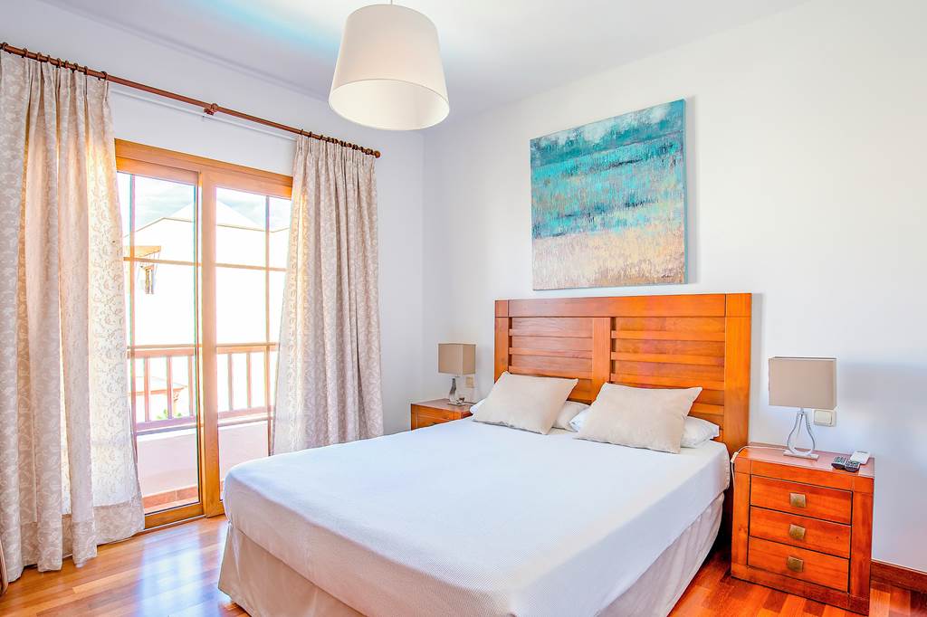 ACE_75756_Las_Caletas_Village_-_Three_Bedroom_Villa_0419_15.jpg