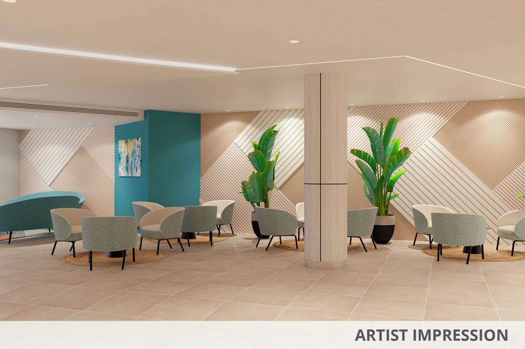 GRO_73327_AQUA_Hotel_The_Breeze_&_Spa_formerly_AQUA_Hotel_Montagut_0225_02.jpg